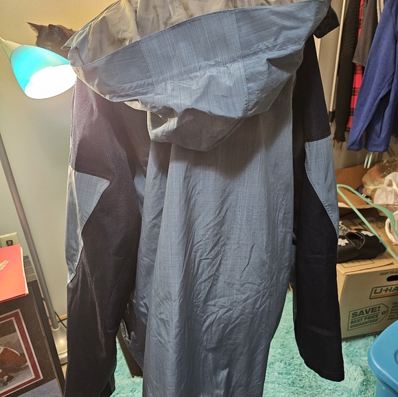 Blackhawk jacket - Picture 3 of 7